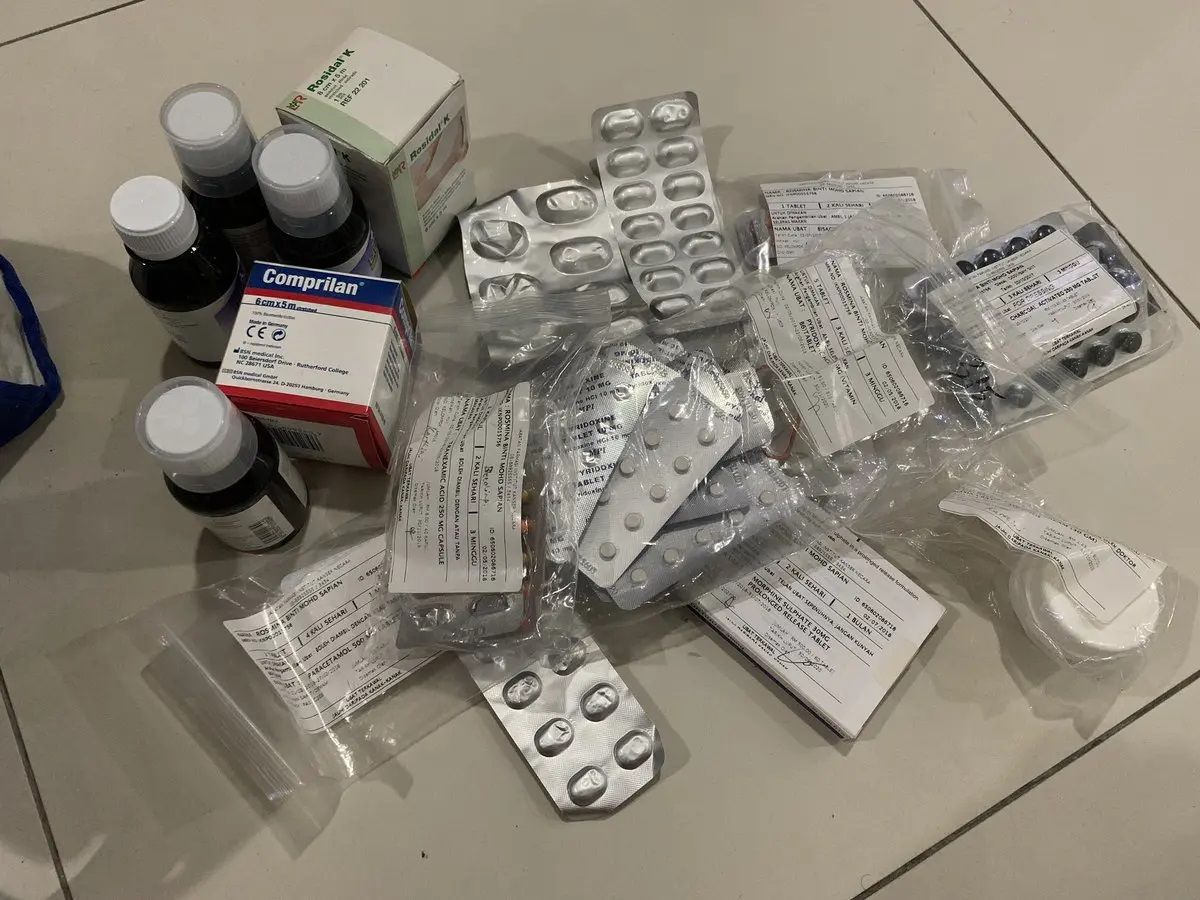 签购莫那比拉韦配套 卫生部：治疗冠病患者