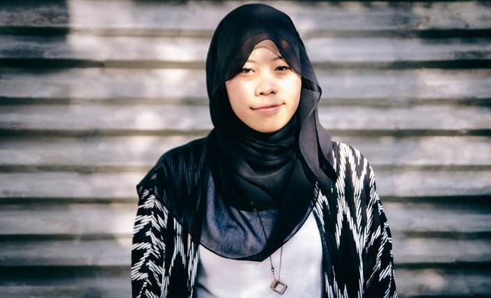 Covid-19 didik penggiat seni jalani pengambaran jarak jauh