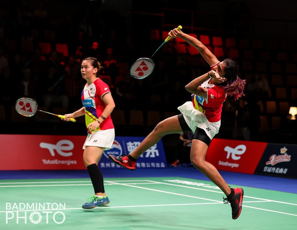 We'll fight till the end against Canada — Vows skipper Meng Yean