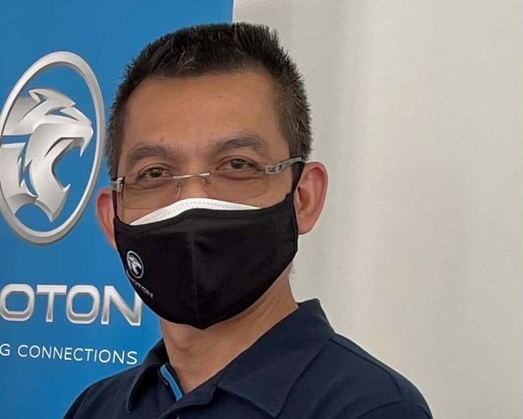 Majikan iktiraf Jelajah Selangor Bekerja, bantu syarikat kembang operasi