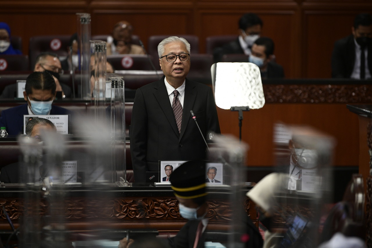 Malaysia berjaya duduki kerusi Majlis Hak Asasi Manusia