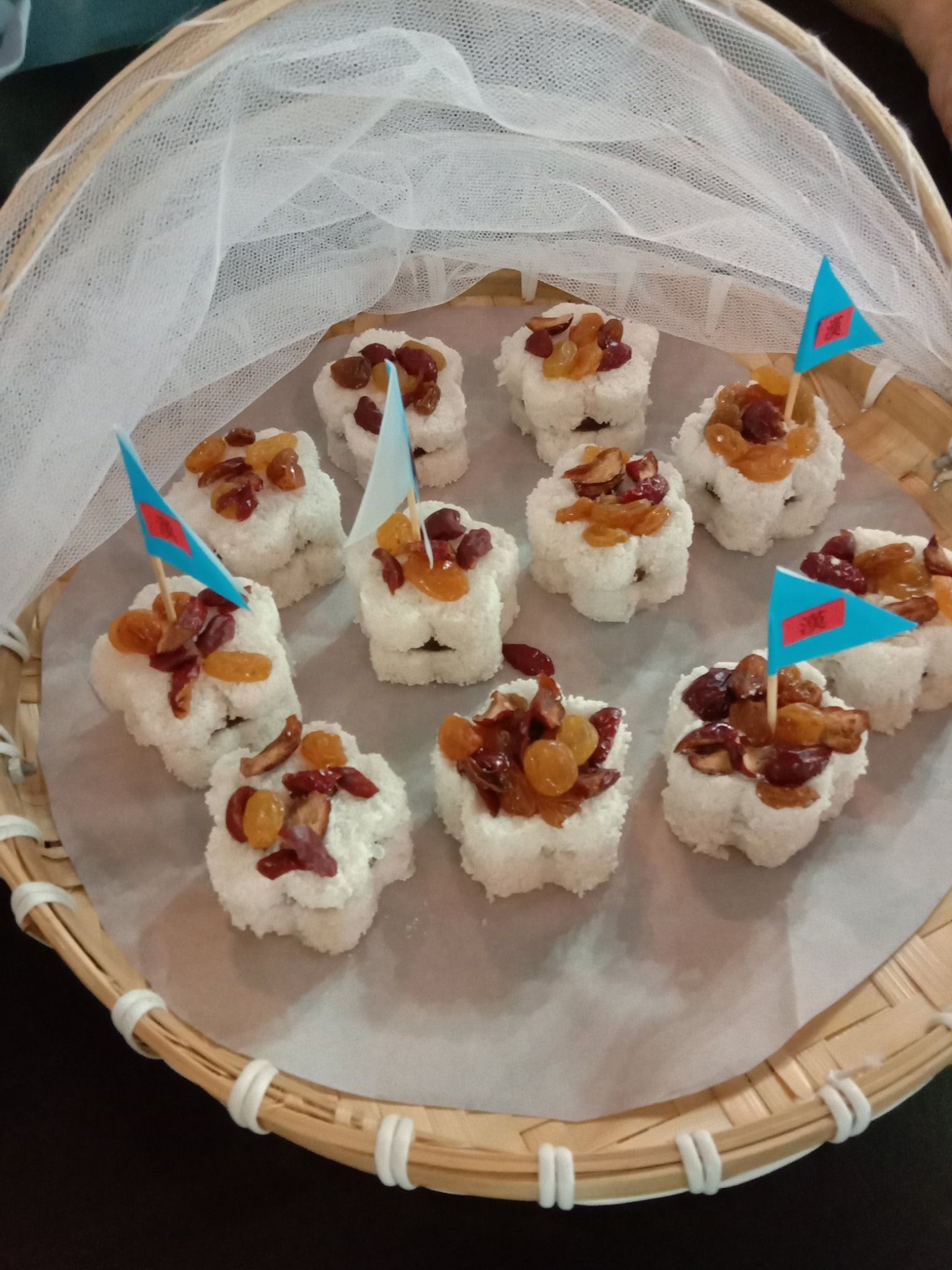 最美不过重阳节  从登高避瘟至敬老思亲(下）