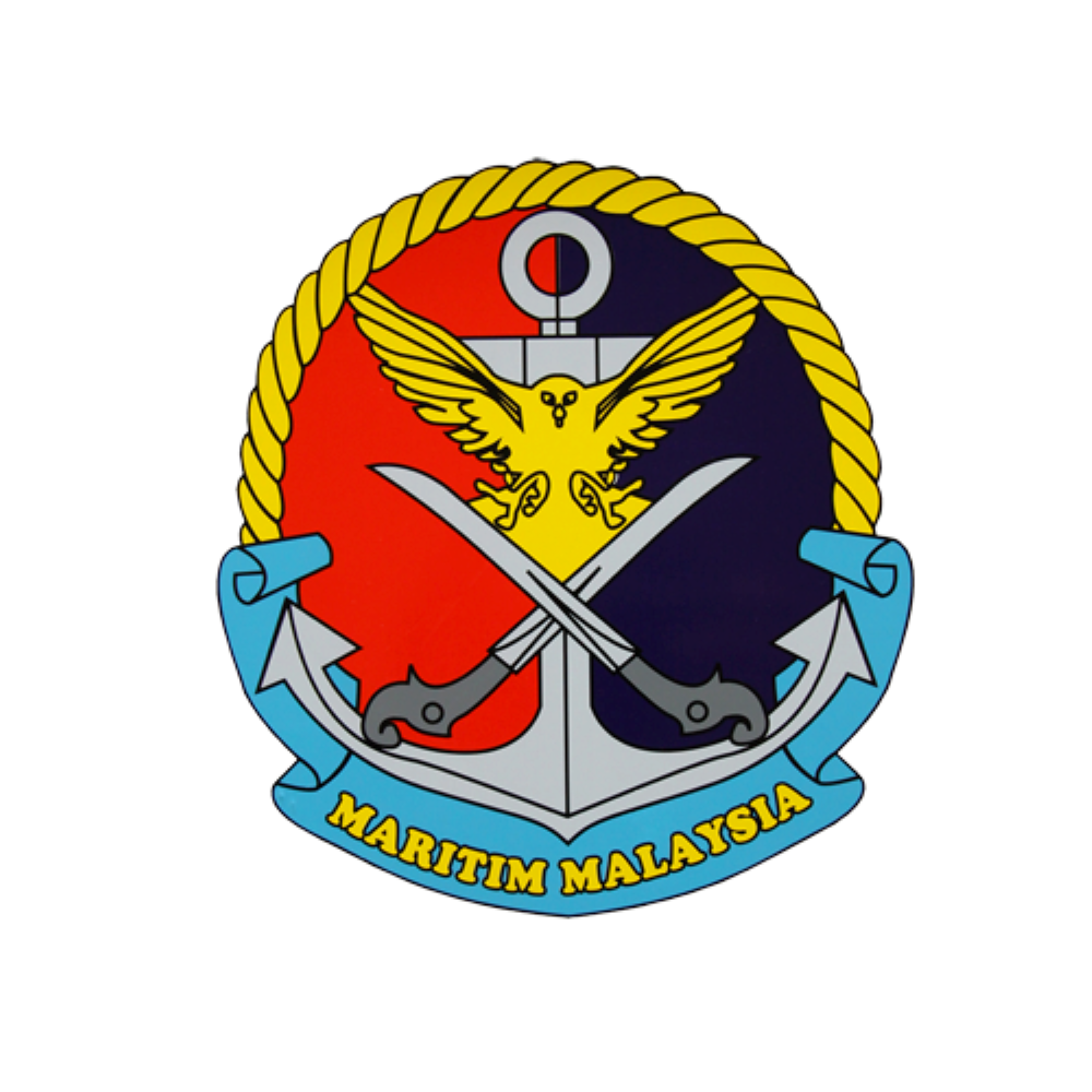 RMN diving team to assist in SAR operation for missing commando