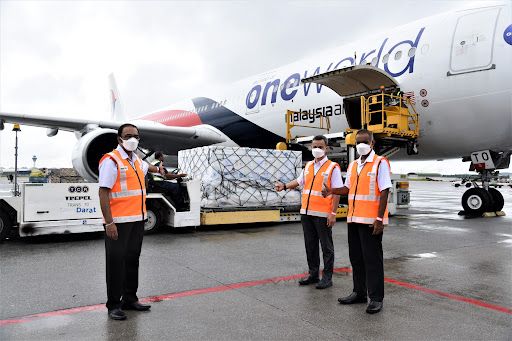 国药在我国上市 适18至59岁成人