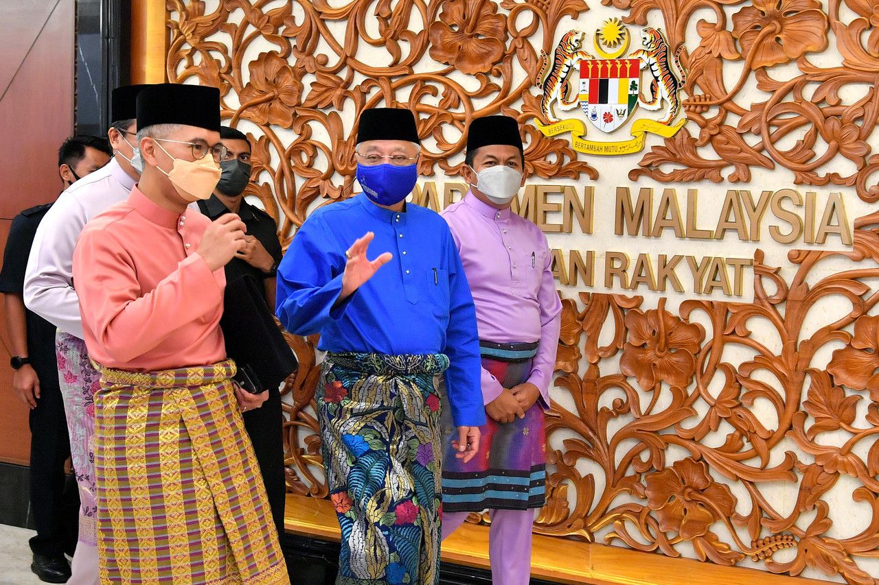 Budget 2022 highlights