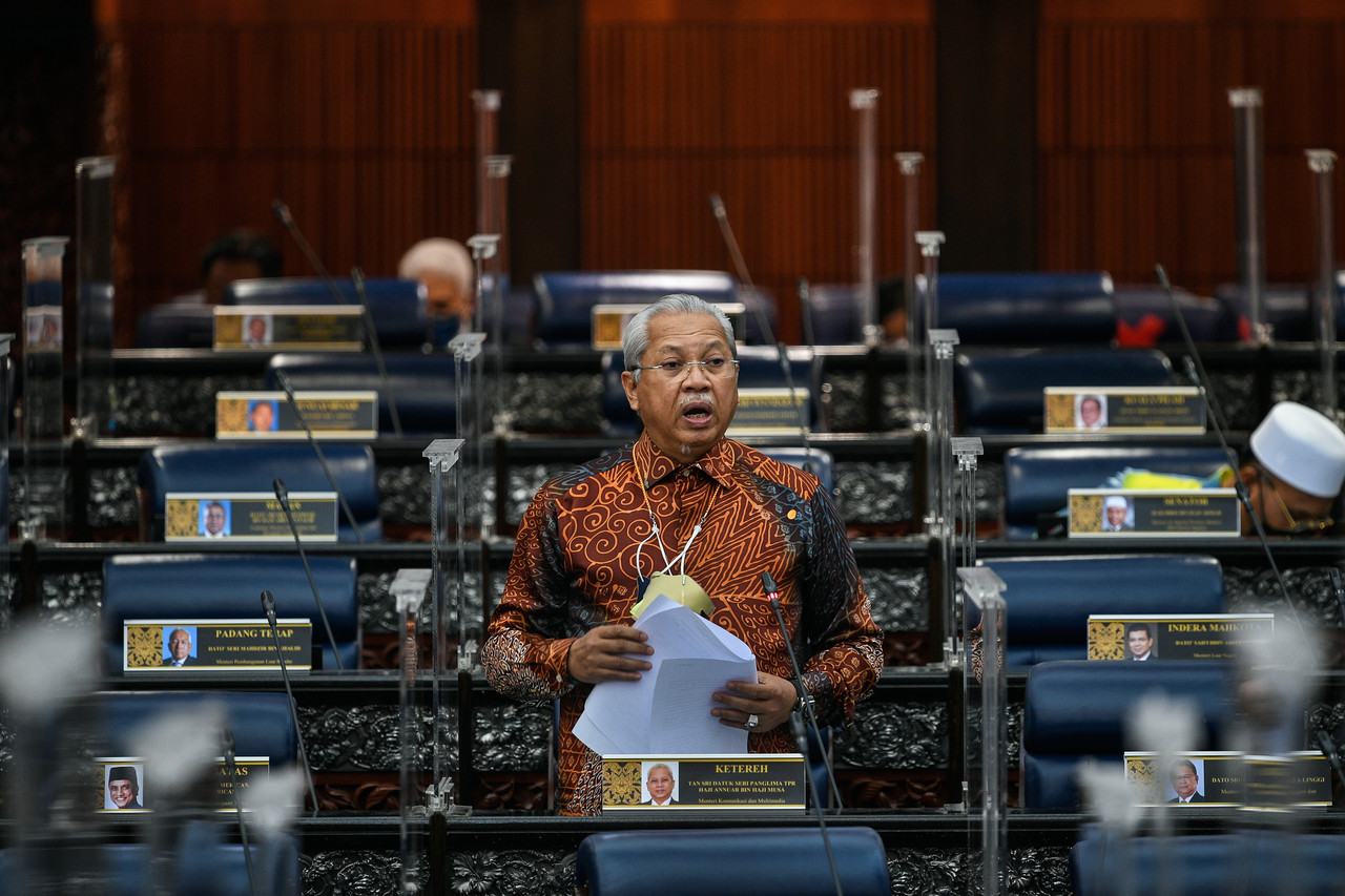 Pengguna ada alternatif bayar bil Astro tanpa caj perkhidmatan