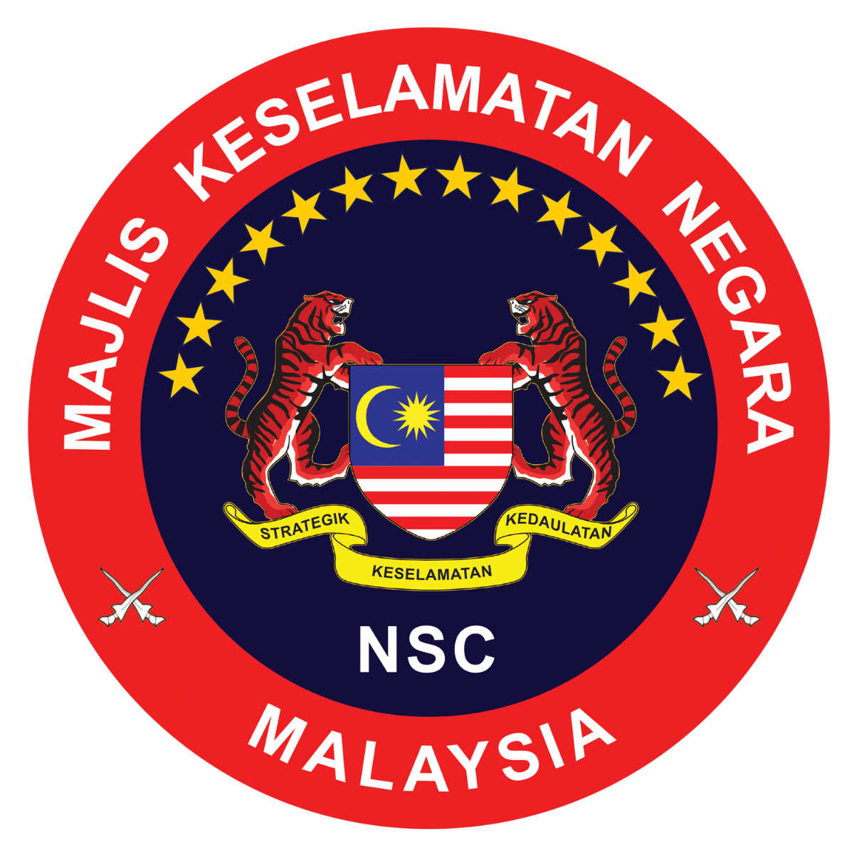 Audit: RM499.18 mln paid for grid project maintenance cost claims