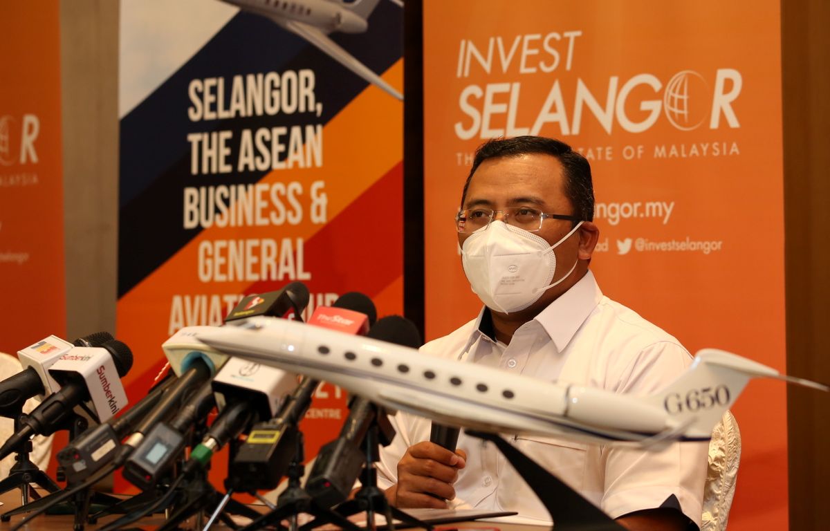 கல்வி, சமூக நடவடிக்கைகளை மேற்கொள்ள ஐ-சோசியல் கடனுதவித் திட்டம்- ஹிஜ்ரா அறிமுகம்