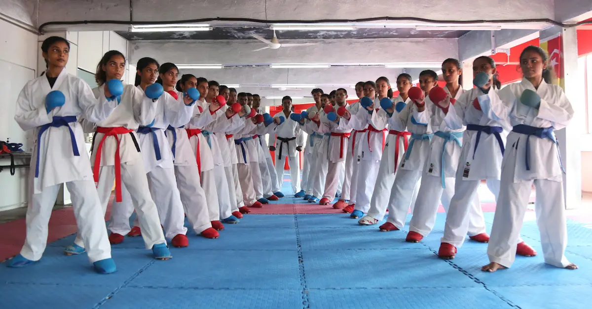 சுக்மா போட்டி- 45 தங்கப் பதக்க இலக்கை சிலாங்கூர் மறு ஆய்வு செய்யும்