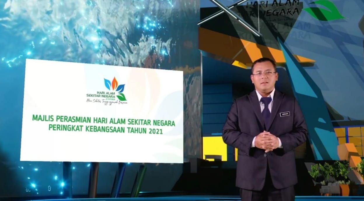Selangor negeri pertama bangunkan taman industri, wajibkan sistem rawatan berpusat