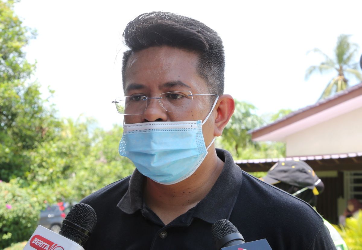 Selangor bekerjasama dengan Perak, sasar lima juta pelancong tahun depan