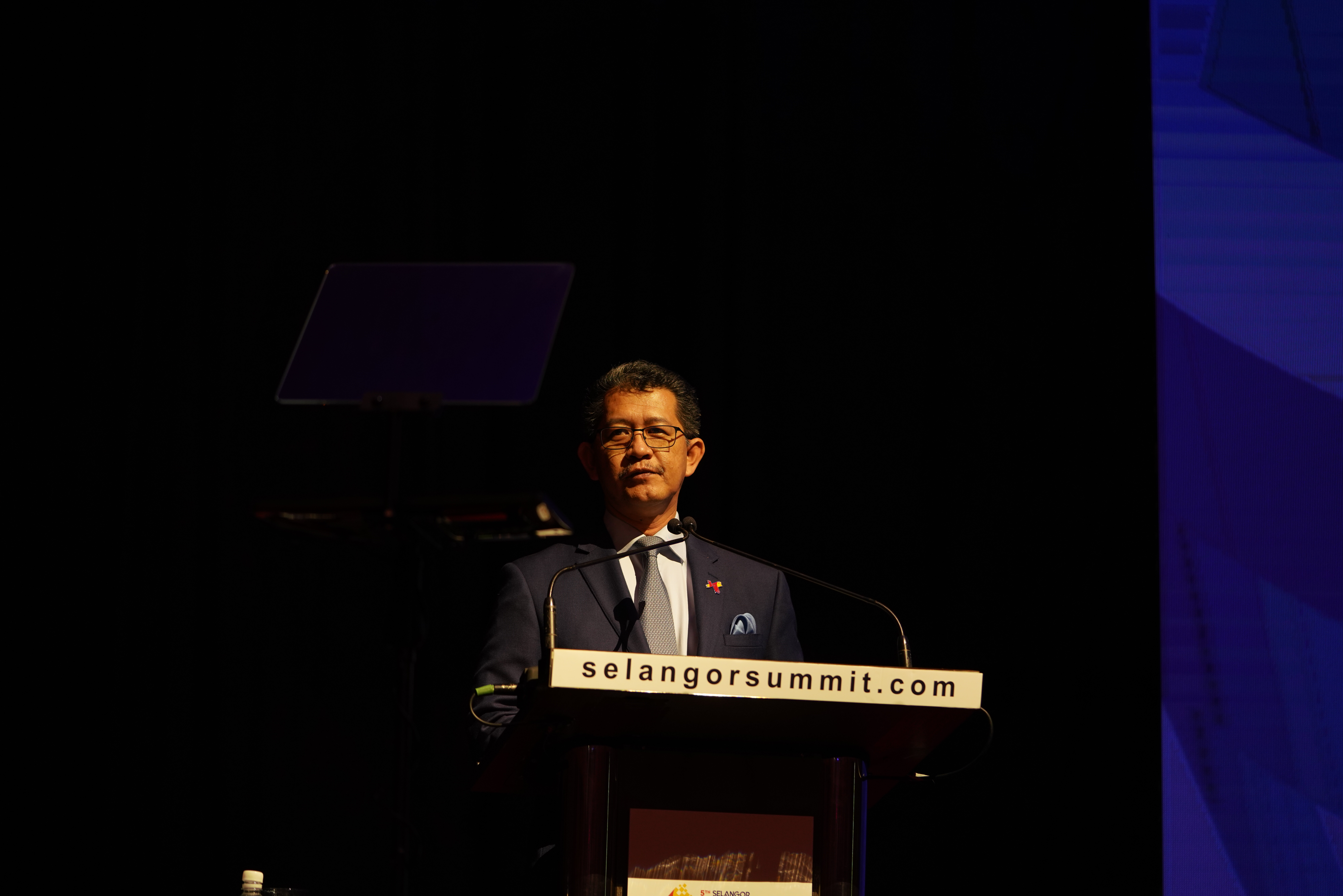 SIBS 2021: The spark to jumpstart the region’s economy