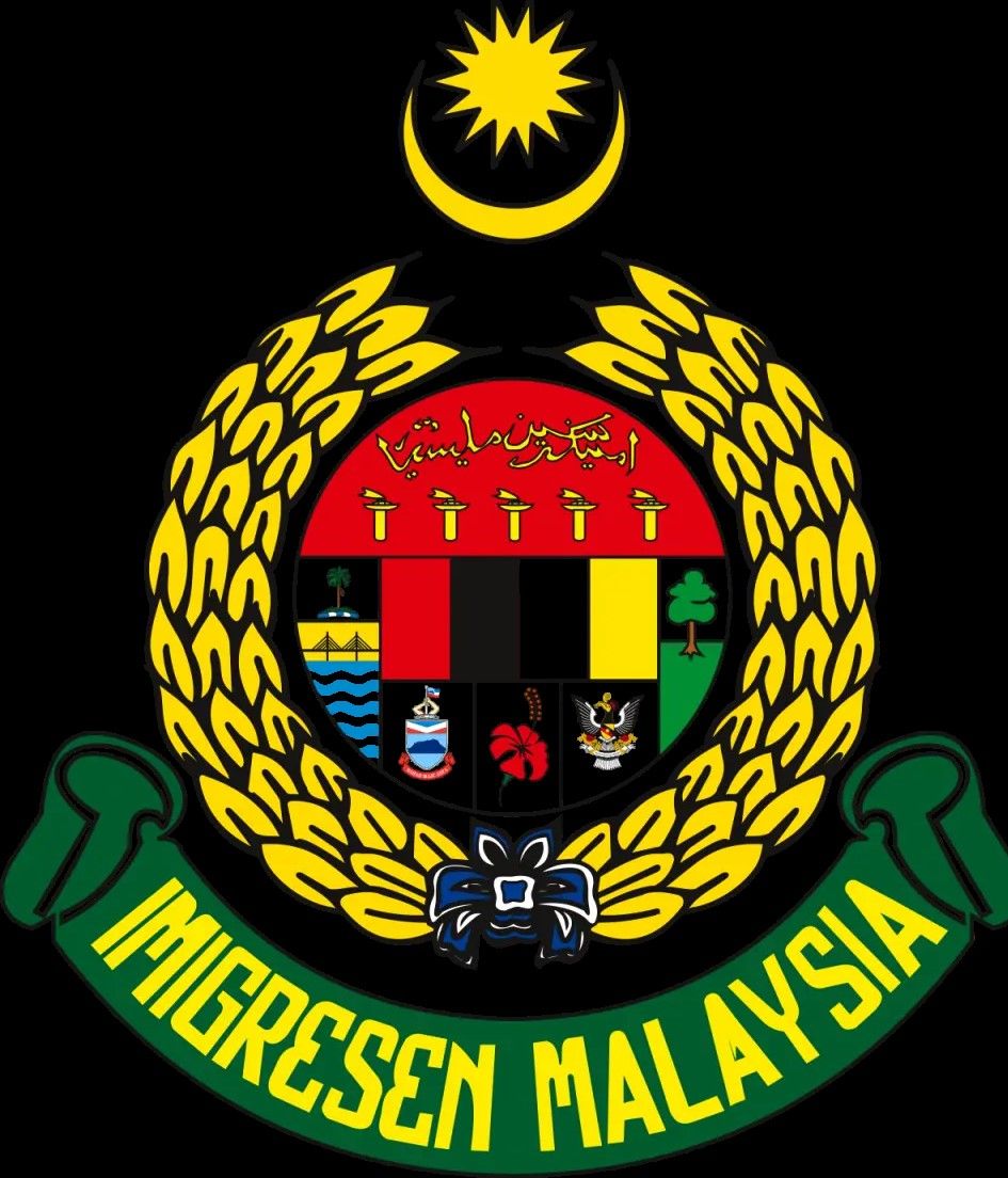 利用停业公司获RTK配额  不法集团诈骗200万被捣破