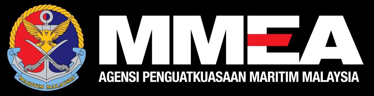 MMEA detects increased encroachment attempts into country's waters