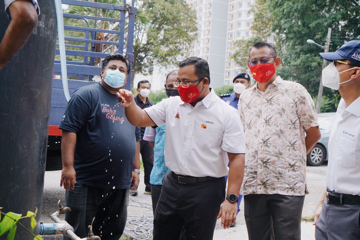 70,000 இலவச சிம் கார்டுகளின் விநியோகம் அடுத்தாண்டு தொடக்கத்தில் முற்றுப் பெறும்