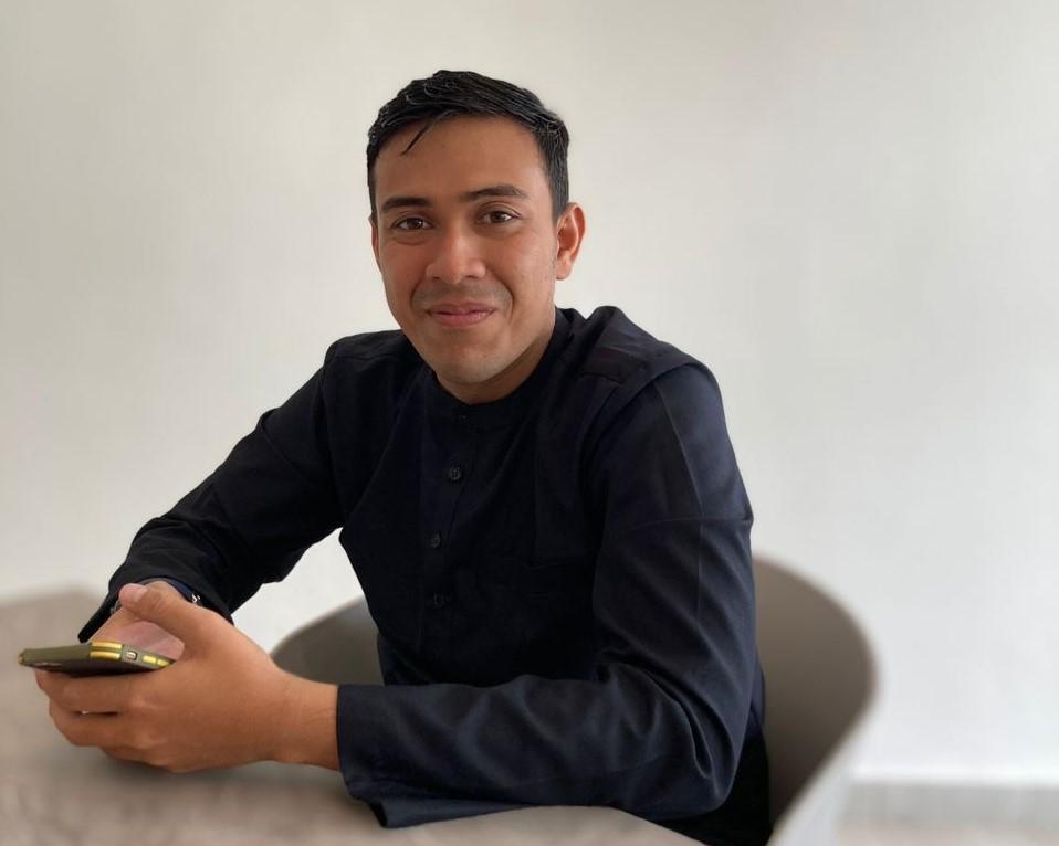 Rumah Idaman: Lokasi strategik, harga berpatutan tarik pembeli muda