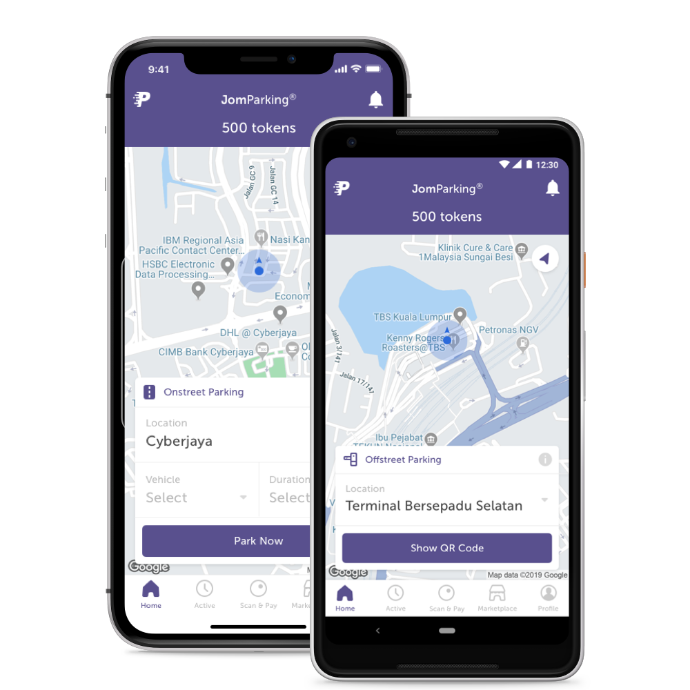 இலக்கவியல் திட்டம்- முன்னிலையில் சிலாங்கூர் மாநிலம்
