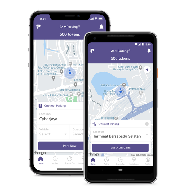 இலக்கவியல் திட்டம்- முன்னிலையில் சிலாங்கூர் மாநிலம்