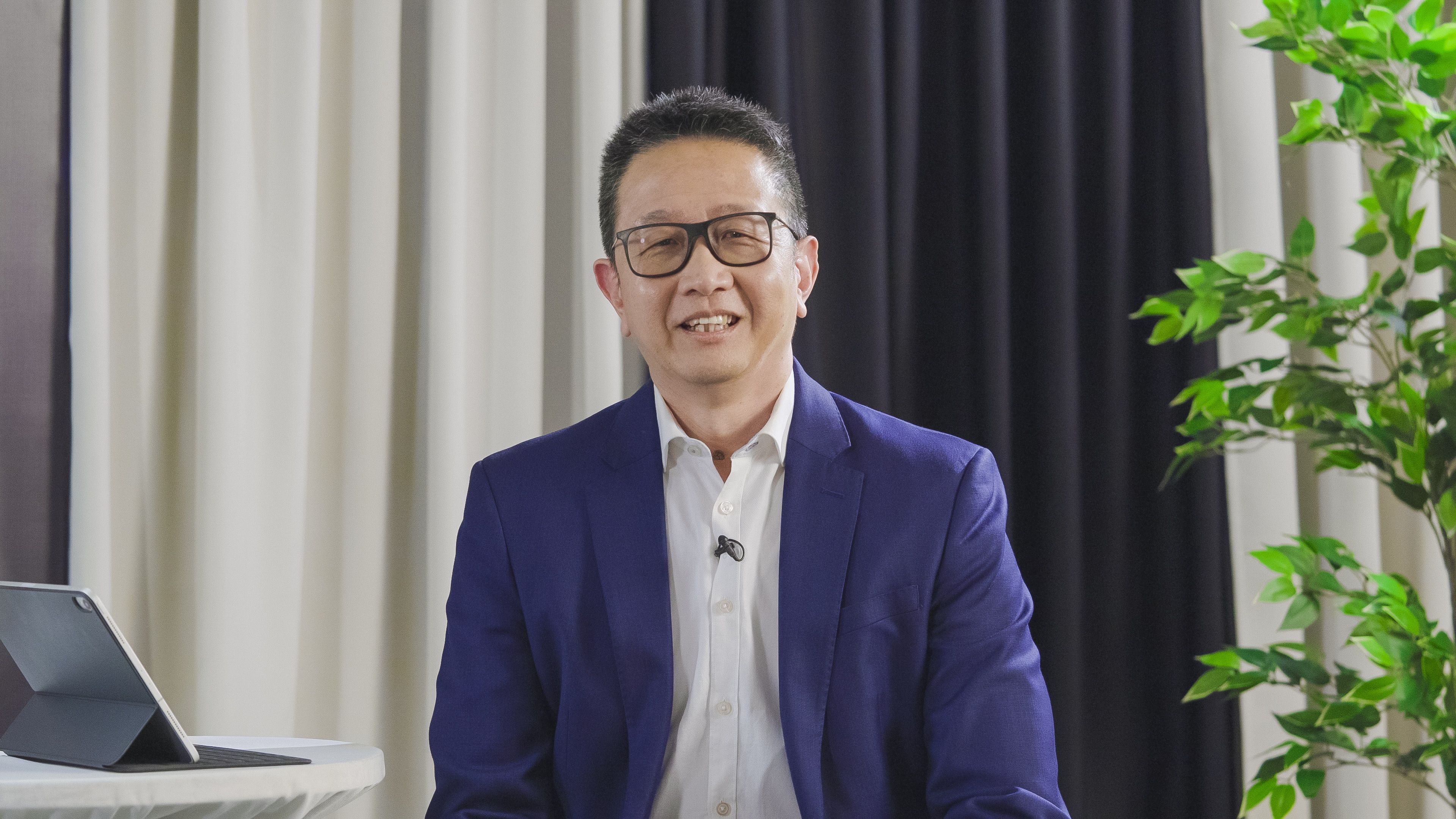 சிலாங்கூரின் முதலீடு இவ்வாண்டில் சிறப்பானதாக இருக்கும்- டத்தோ தெங் கணிப்பு