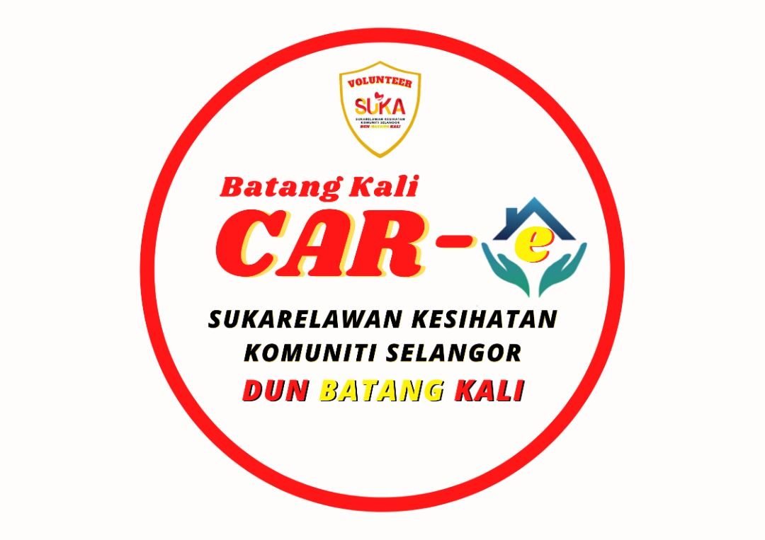 DUN Batang Kali tawar khidmat bawa pesakit hadir janji temu hospital