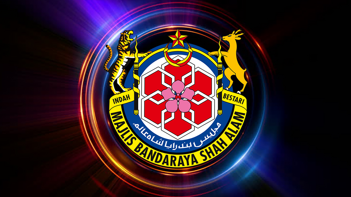 MBSA beri hadiah kepada bayi bertuah lahir 10 Oktober