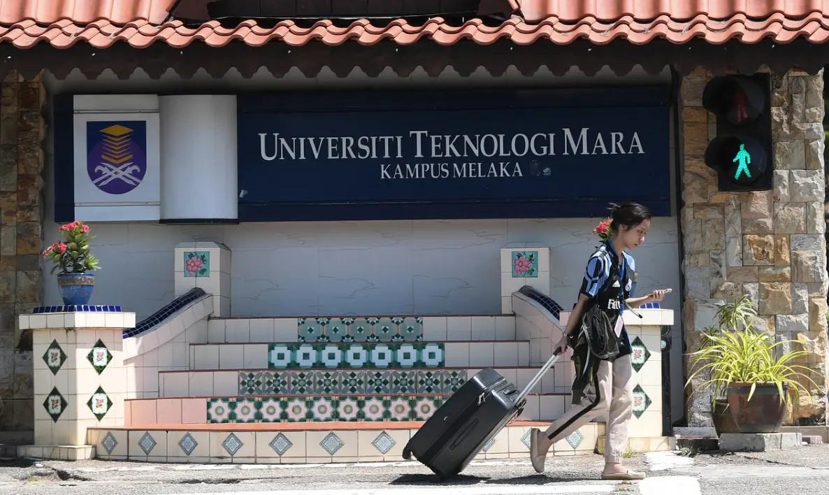 【雪州议会】大专深造奖励金申请激增　 明年拨款加码增至5000受惠者