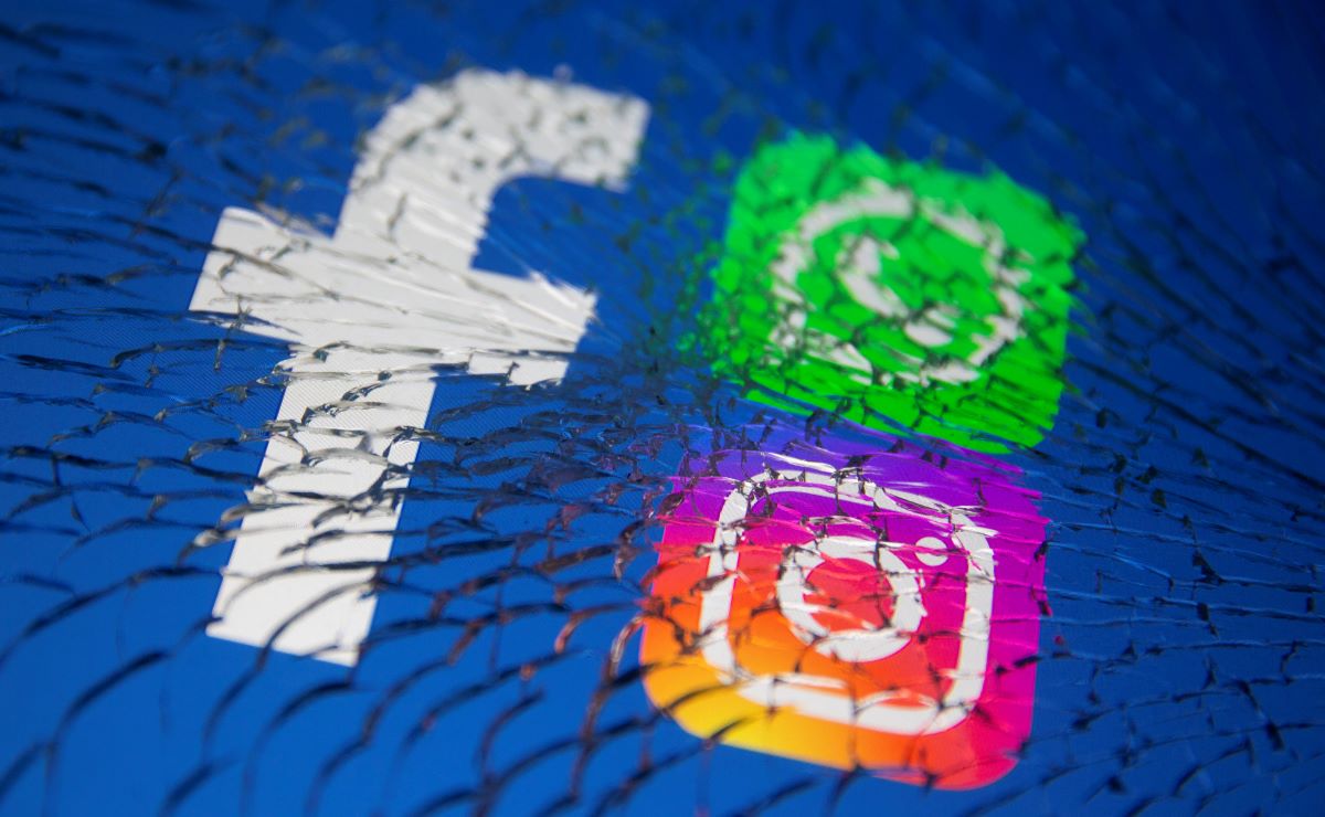Meta imposes new restrictions on teens using Facebook, Instagram