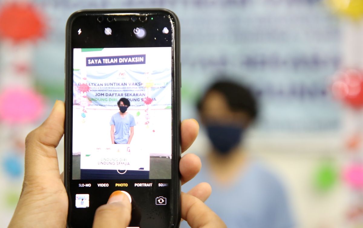 விவேக மாநில தொலைநோக்குத் திட்டம் வெ. 31.6 கோடி செலவில் அமலாக்கம்