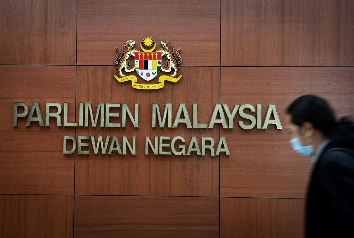 【1MDB听证会】公账会月中传召扎夫鲁.林冠英解释