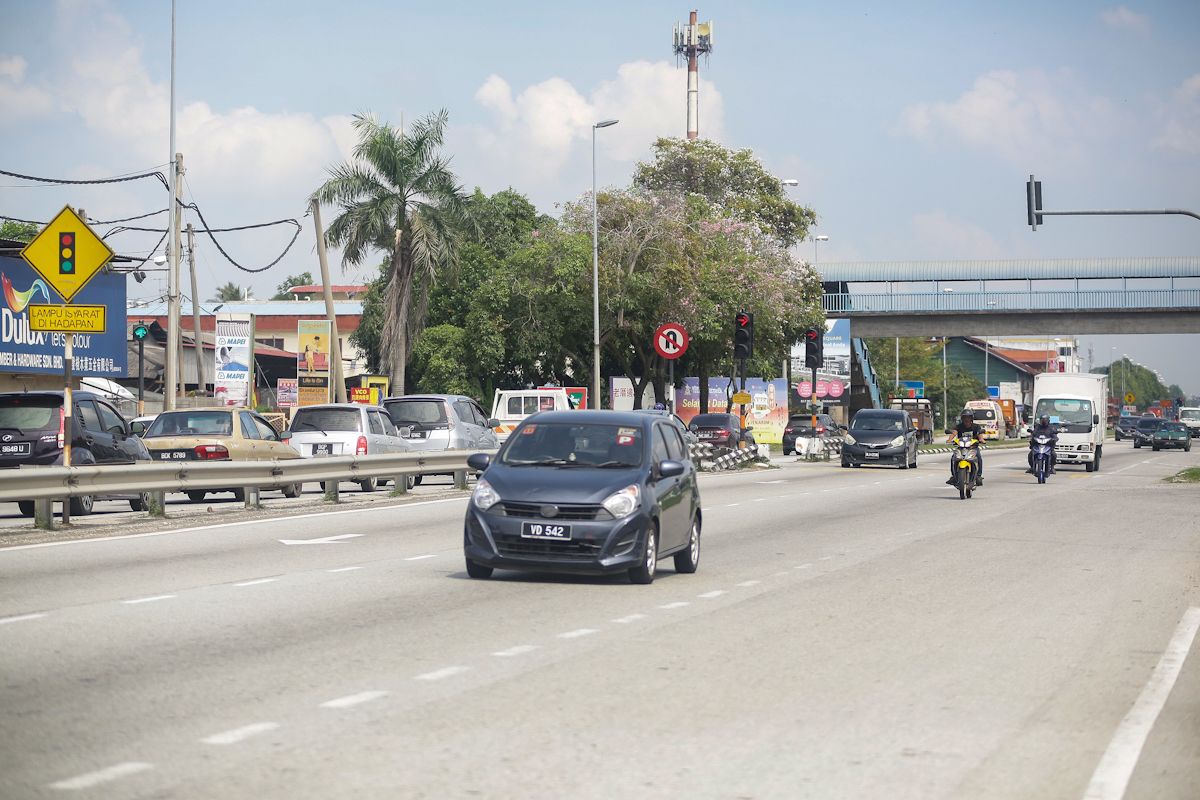 刘永山：瓜冷占尽天时地利   吁提升基建.全力拼旅游