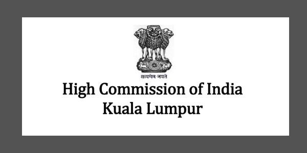 No quarantine needed for Malaysians entering India effective today