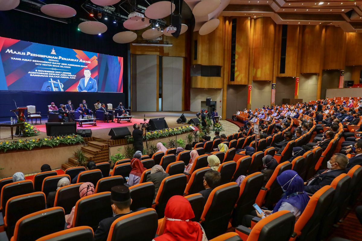 RM2.2 bln revenue target achievable despite economic uncertainties, says MB