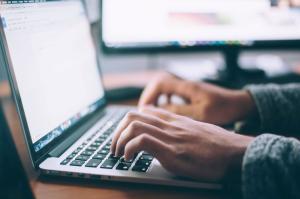Cut costs, curb brain drain: Experts back WFH as default