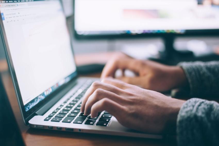 Cut costs, curb brain drain: Experts back WFH as default