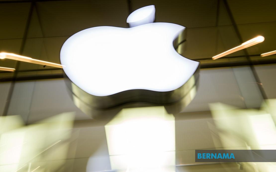 Apple announces self-service repair