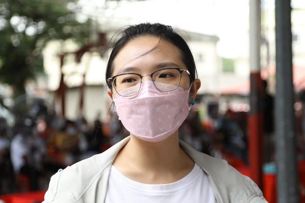 嘉玛丽雅促州政府与企业合作 为青年提供更多就业机会