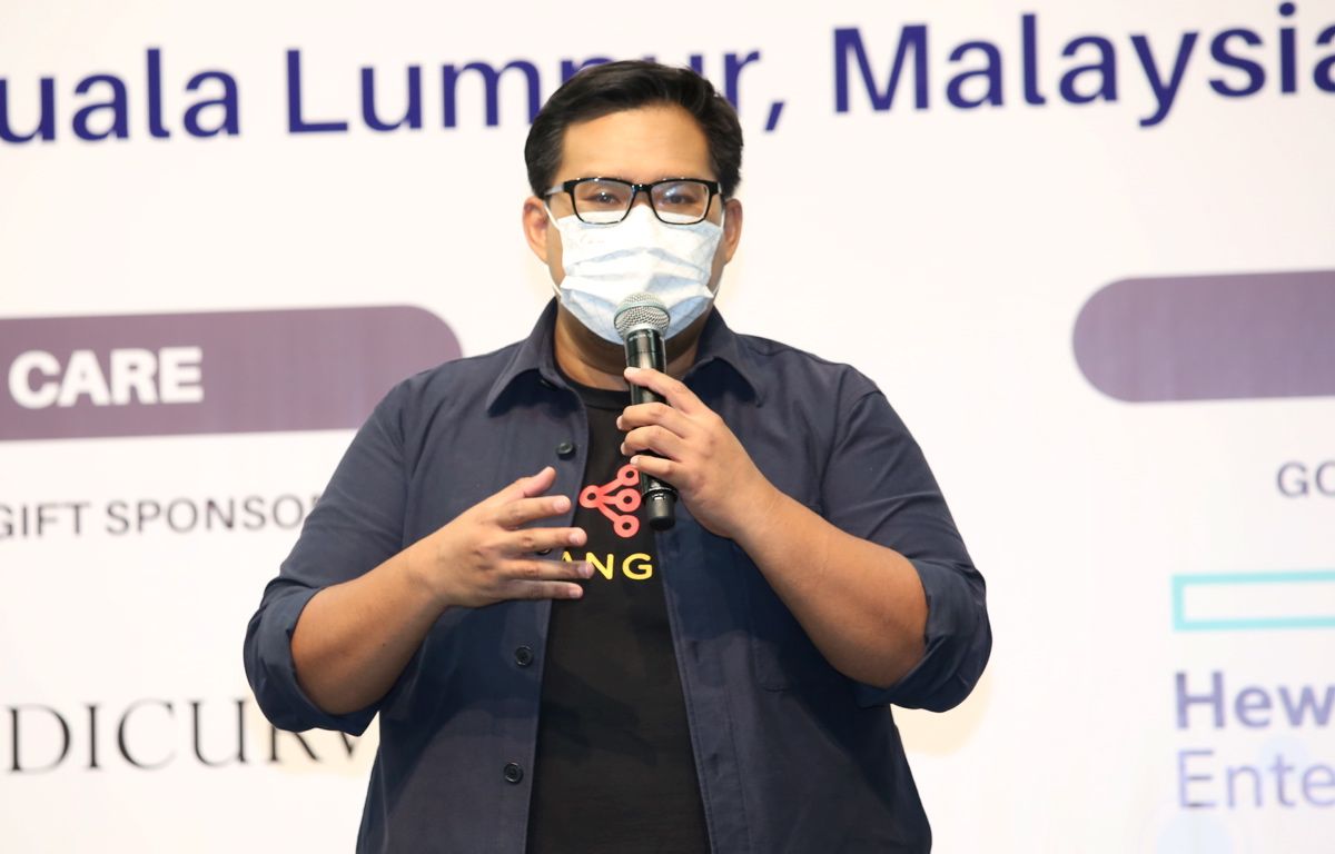 SELangkah rekod 6.7 juta pengguna sejak tahun lalu