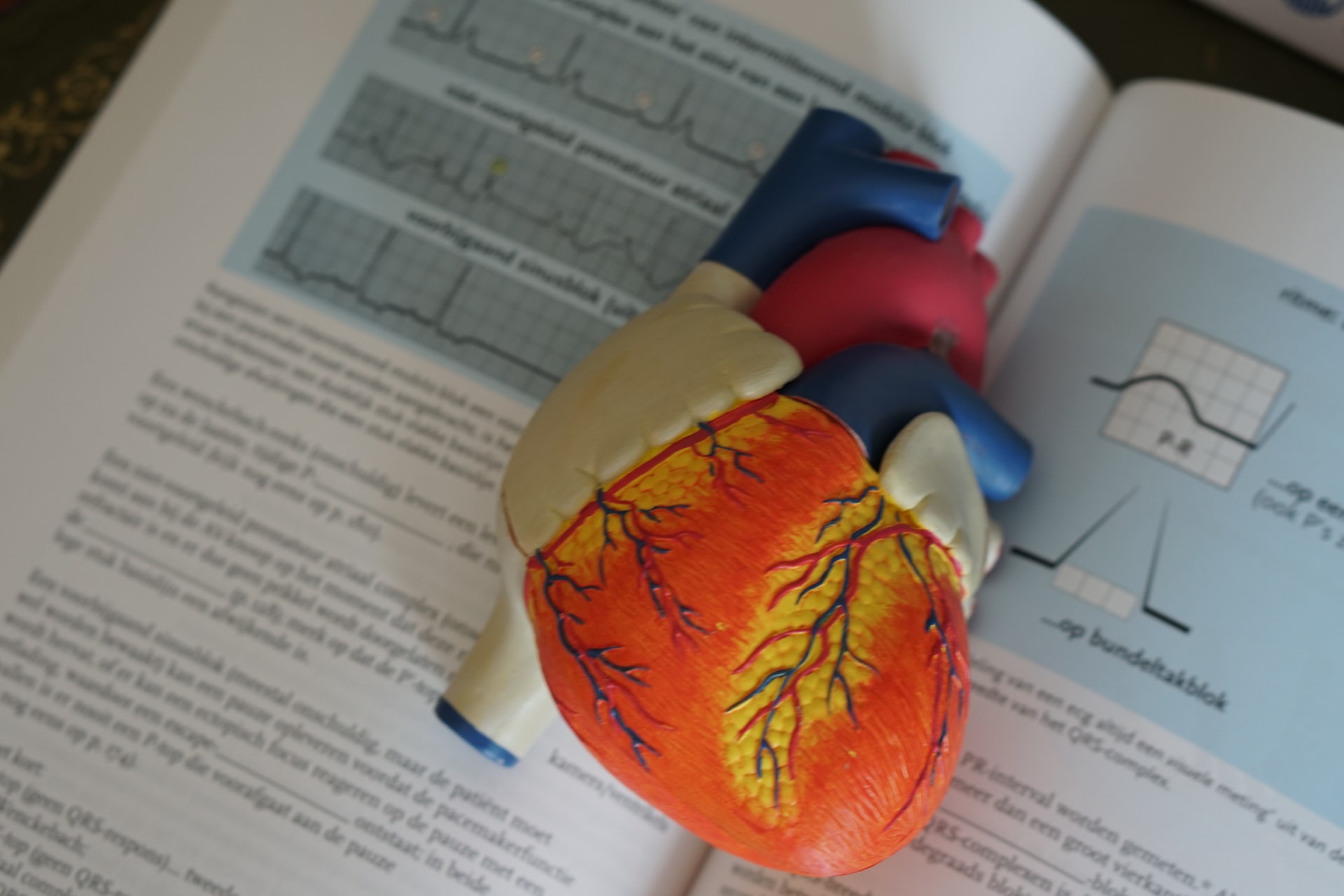 More people having heart disease due to sedentary lifestyle during work from home period