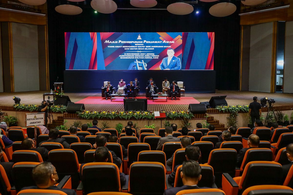 高效率及抗压性致胜 雪州今年收入料达22亿