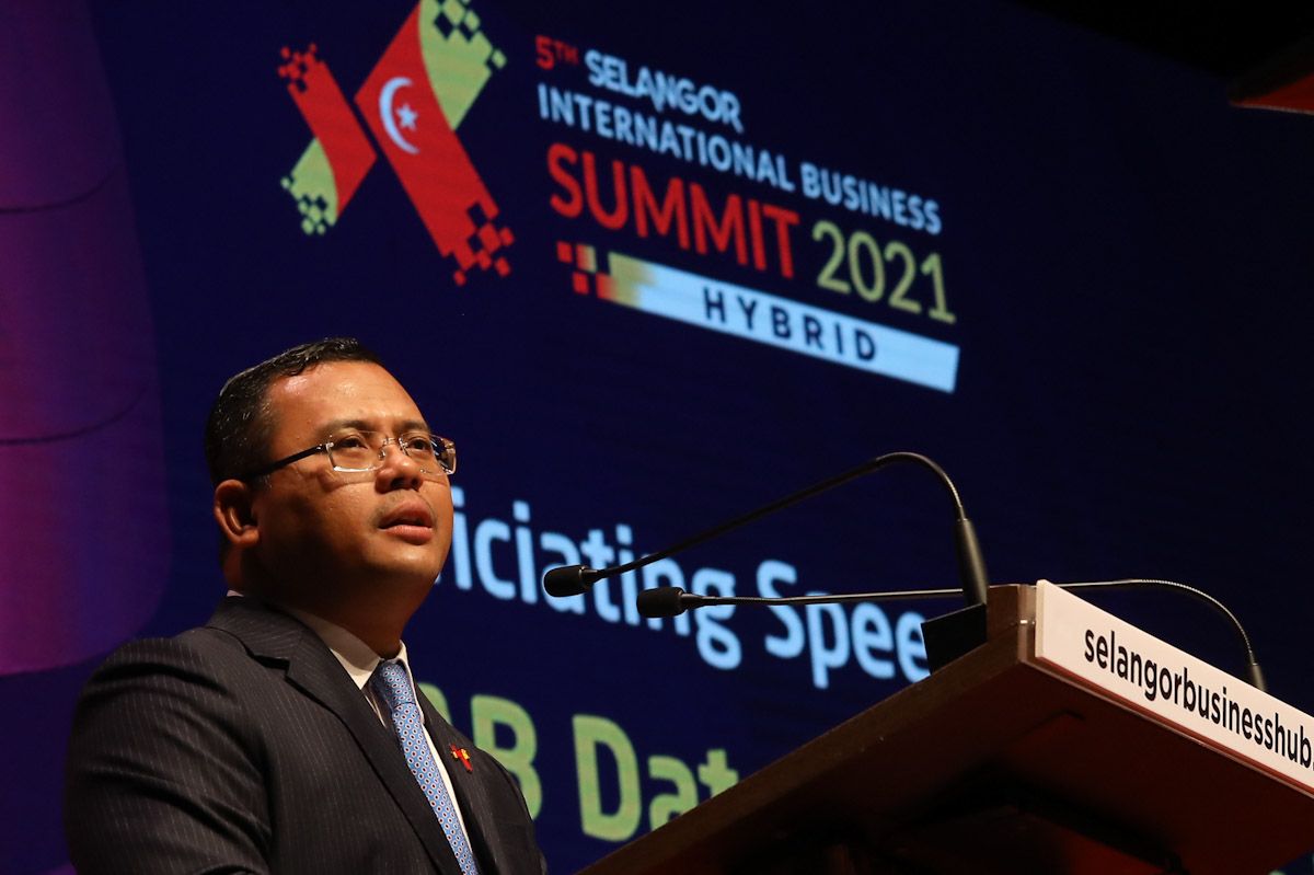 2022  பட்ஜெட்டில் பொருளதார மீட்சி, கல்விக்கு முன்னுரிமை- மந்திரி புசார்