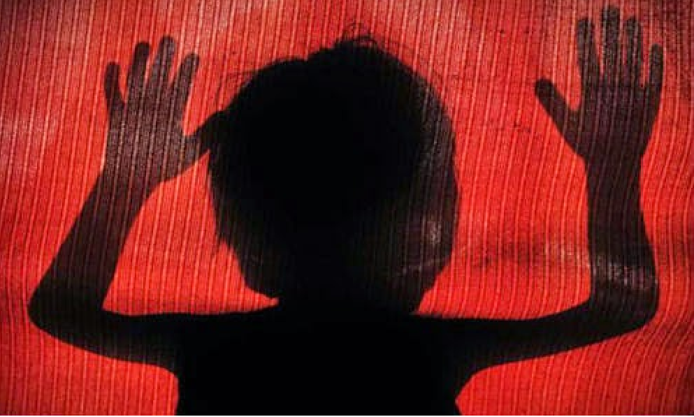 இவ்வாண்டின் முதல் ஆறு மாதங்களில் 1,055 சிறார் சித்திரவதை சம்பவங்கள் பதிவு