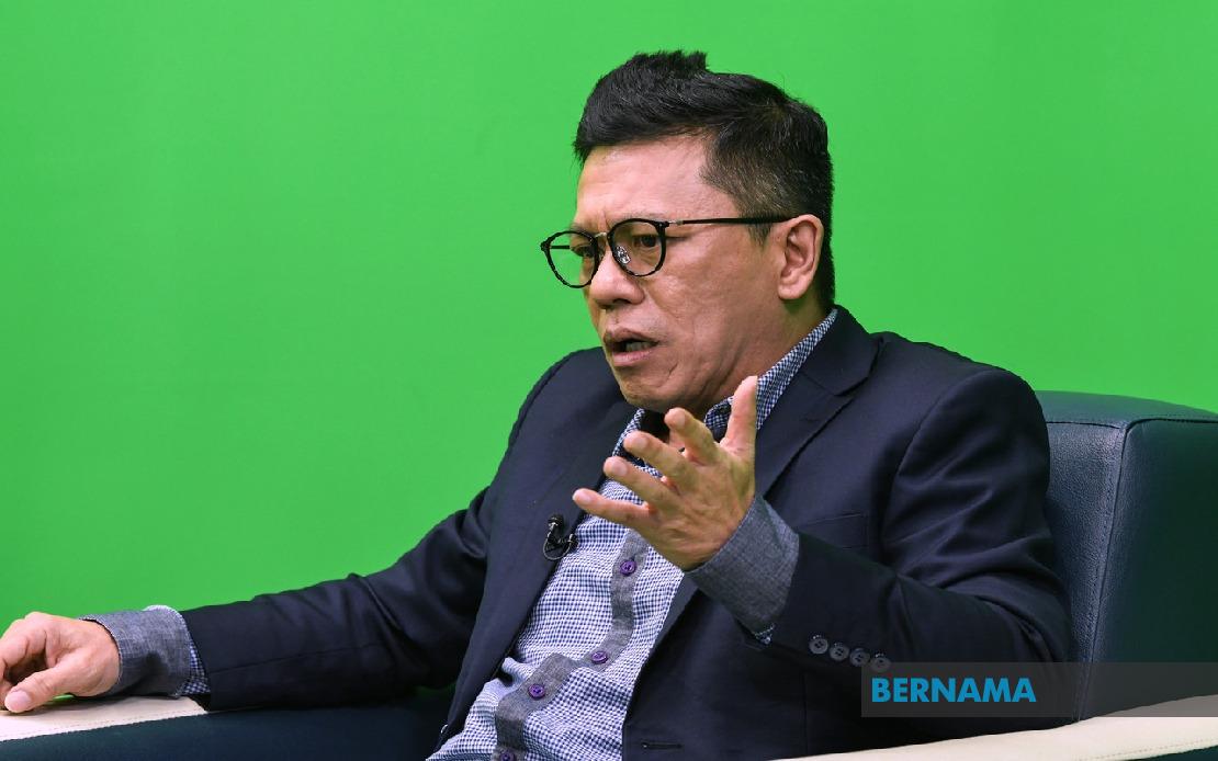 Covid-19: Sports enthusiasts advised to continue complying with SOPs to avoid new clusters