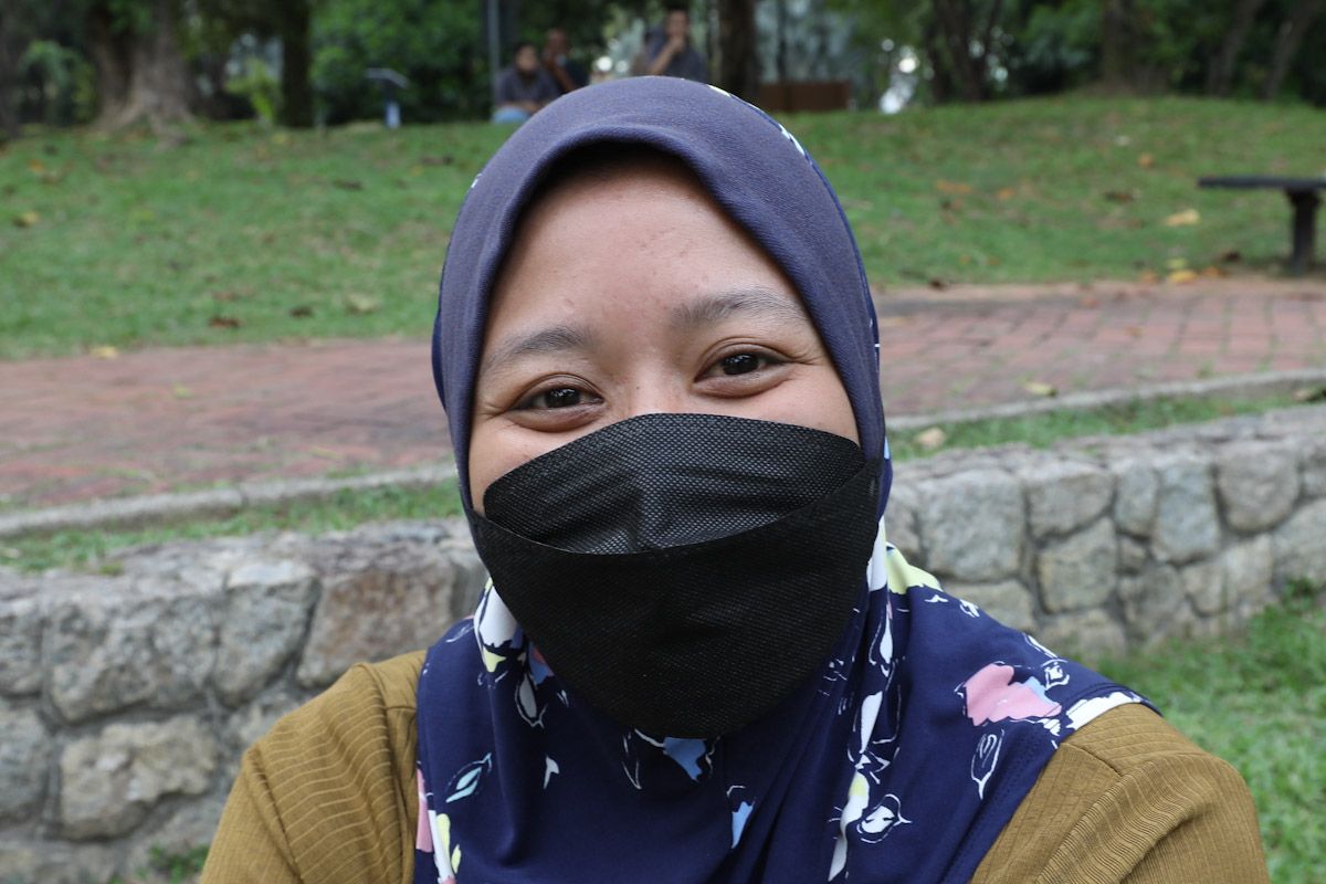 Bantuan pendidikan anak Selangor bukti Kerajaan Negeri prihatin