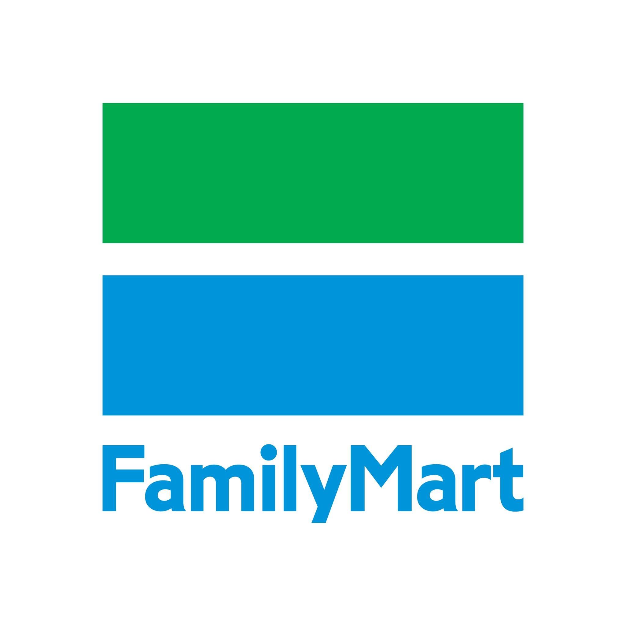 Kilang baharu FamilyMart Malaysia dekat Shah Alam siap suku pertama 2022
