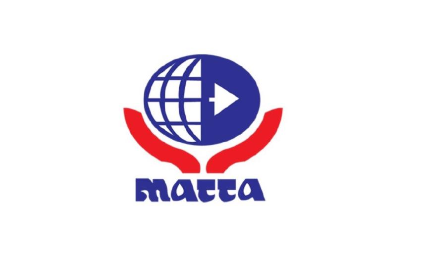 After two-year hiatus, Matta returns with RM25 mln sales target