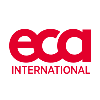 ECA International: Malaysian workers to see 2.8 pct real salary increase in 2022