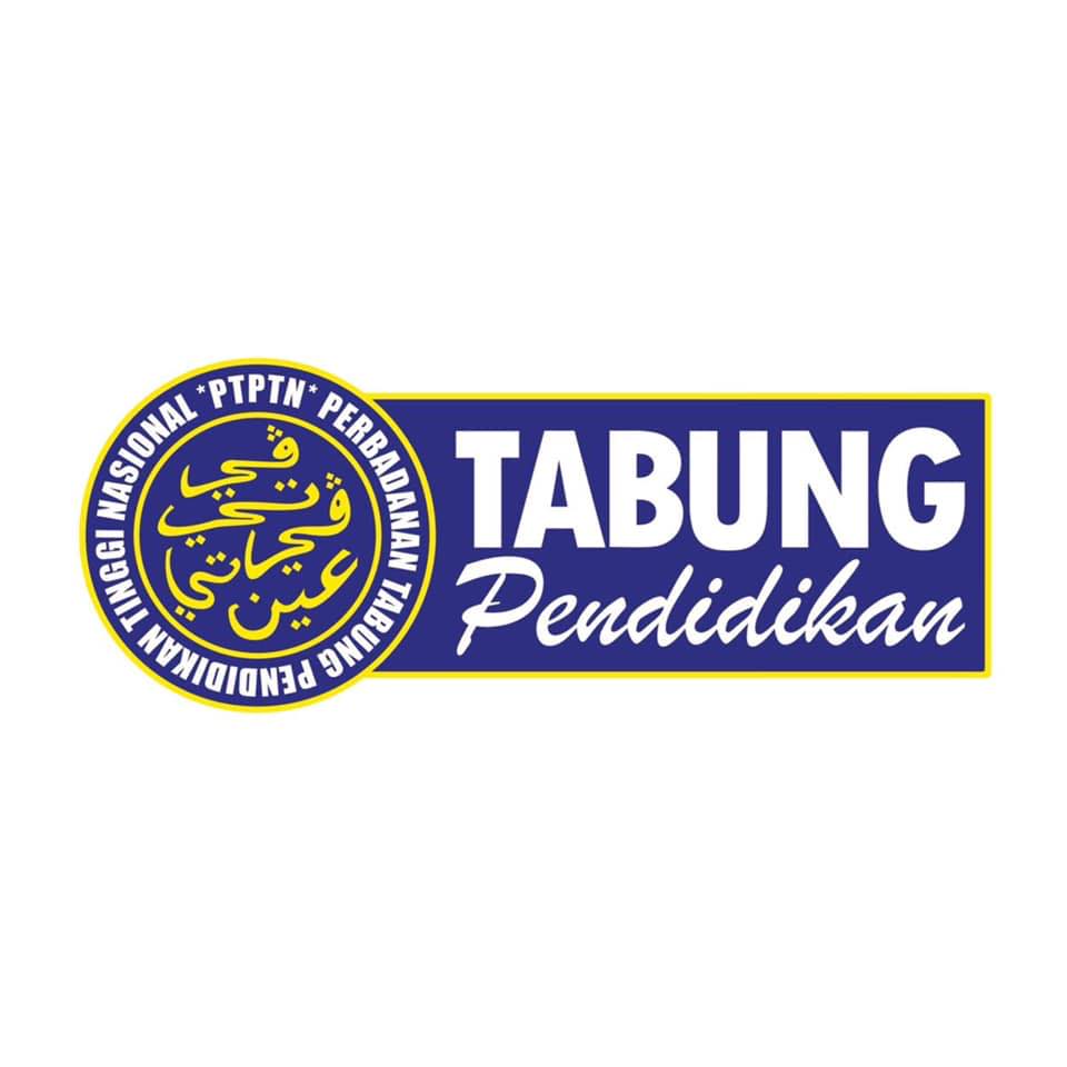 Kempen cabutan merdeka PTPTN tawar wang tunai RM100,000