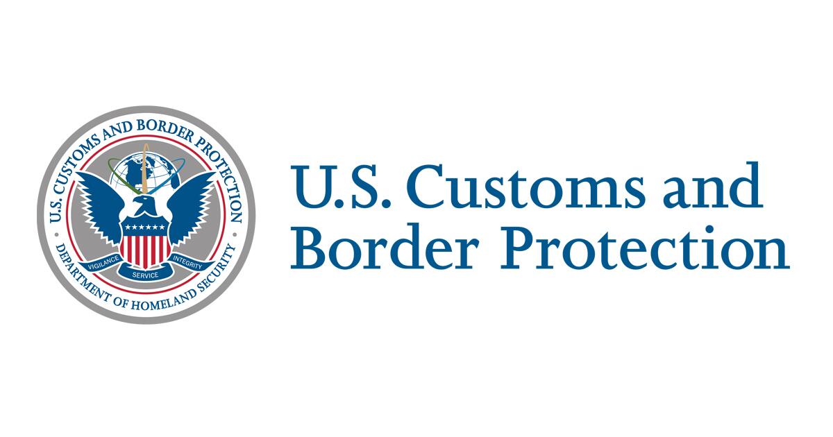 US CBP bans Smart Glove's products over forced labour allegation