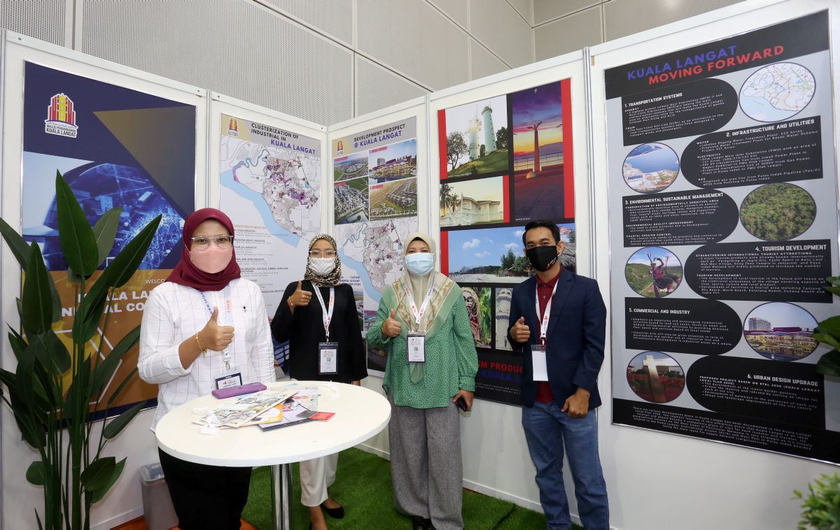 参展雪工业园博览会  瓜冷市会冀发展新兴区