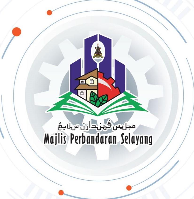 MPS buka kaunter perbaharui lesen niaga mulai 18 Disember